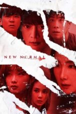 Nonton Film New Normal Sub Indo