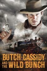 Nonton Film Butch Cassidy and the Wild Bunch Sub Indo