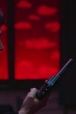 Nonton Film Squid Game Season 2 Episode 1 Sub Indo