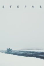 Nonton Film Stepne Sub Indo