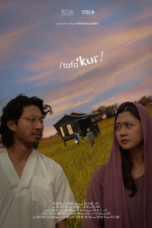 Nonton Film Tafakur Sub Indo