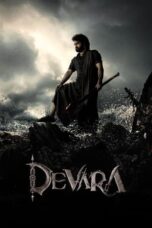 Nonton Film Devara: Part 1 Sub Indo