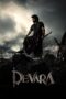 Nonton Film Devara: Part 1 Sub Indo