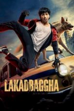 Nonton Film Lakadbaggha Sub Indo