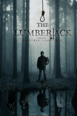 Nonton Film The Lumberjack Sub Indo
