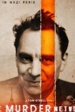 Nonton Film The Murder Network Sub Indo