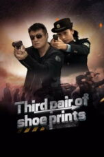 Nonton Film Third Pair of Shoe Prints Sub Indo
