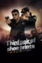 Nonton Film Third Pair of Shoe Prints Sub Indo Nonton Film Third Pair of Shoe Prints Sub Indo