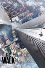 Nonton Film The Walk Sub Indo