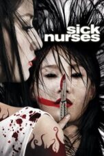 Nonton Film Sick Nurses Sub Indo