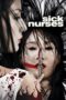 Nonton Film Sick Nurses Sub Indo