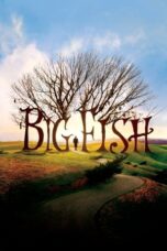 Nonton Film Big Fish Sub Indo
