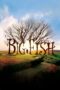 Nonton Film Big Fish Sub Indo