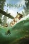 Nonton Film Minuscule: Valley of the Lost Ants Sub Indo Nonton Film Minuscule: Valley of the Lost Ants Sub Indo