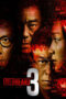 Nonton Film Overheard 3 Sub Indo