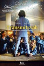 Nonton Film Transmitzvah Sub Indo