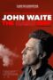 Nonton Film John Waite – The Hard Way Sub Indo