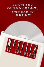 Nonton Film Netflix vs. the World Sub Indo