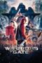 Nonton Film The Warriors Gate Sub Indo