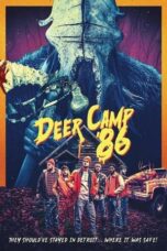 Nonton Film Deer Camp ‘86 Sub Indo