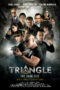Nonton Film Triangle: The Dark Side Sub Indo