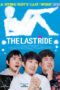 Nonton Film The Last Ride Sub Indo