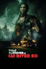 Nonton Film What Happened at 625 River Road? Sub Indo