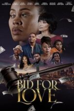 Nonton Film Bid for Love Sub Indo