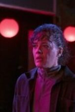 Nonton Film Criminal Code Season 2 Episode 3 Sub Indo