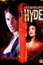 Nonton Film Jacqueline Hyde Sub Indo