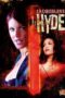 Nonton Film Jacqueline Hyde Sub Indo
