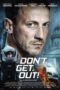 Nonton Film Don’t. Get. Out! Sub Indo Nonton Film Don’t. Get. Out! Sub Indo