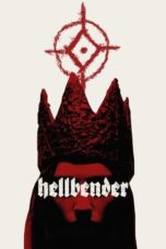 Nonton Film Hellbender Sub Indo