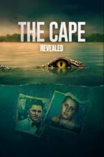 Nonton Film Revealed: The Cape Sub Indo