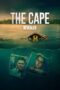 Nonton Film Revealed: The Cape Sub Indo