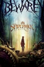 Nonton Film The Spiderwick Chronicles Sub Indo