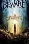 Nonton Film The Spiderwick Chronicles Sub Indo
