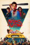 Nonton Film Freaks of Nature Sub Indo