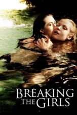 Nonton Film Breaking the Girls Sub Indo