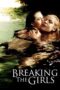 Nonton Film Breaking the Girls Sub Indo