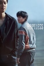 Nonton Film Hopeless Sub Indo