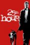 Nonton Film 25th Hour Sub Indo