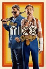 Nonton Film The Nice Guys Sub Indo