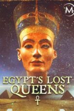 Nonton Film Egypt’s Lost Queens Sub Indo