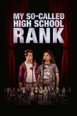 Nonton Film My So-Called High School Rank Sub Indo