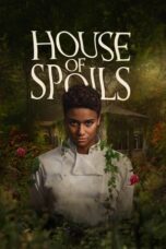 Nonton Film House of Spoils Sub Indo