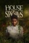 Nonton Film House of Spoils Sub Indo