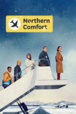 Nonton Film Northern Comfort Sub Indo