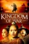 Nonton Film Kingdom of War: Part 1 Sub Indo