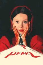 Nonton Film Pearl Sub Indo